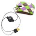 Mouse optic cu fir USB Eminent Bodino